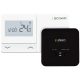 ENGO Pametni Wi-Fi Regulator Temperature
