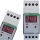 F&F relej 300V IP20 16A