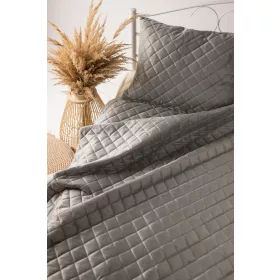 Luksuzni prekrivač od VELVET VELURA 200 cm x 220 cm