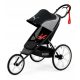  CYBEX AVI CYBEX SPORTSKA KOLICA ZA TRČANJE