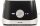  Mio-Star Silverline 800 toster crni 800 W