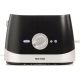  Mio-Star Silverline 800 toster crni 800 W
