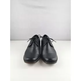 Svečane cipele Emel E1761 za posebne prigode