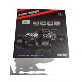 Monster Truck na daljinsko upravljanje Storm HS18322