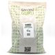 Organsko gnojivo od papaka i rogova Gardenguru granule 5 kg
