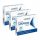 Sanprobi Stres Probiotici Set 3x20 kapsula