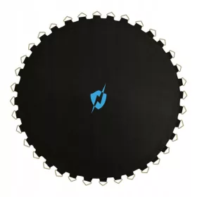 Thunder prostirka za trampolin 304-312 cm