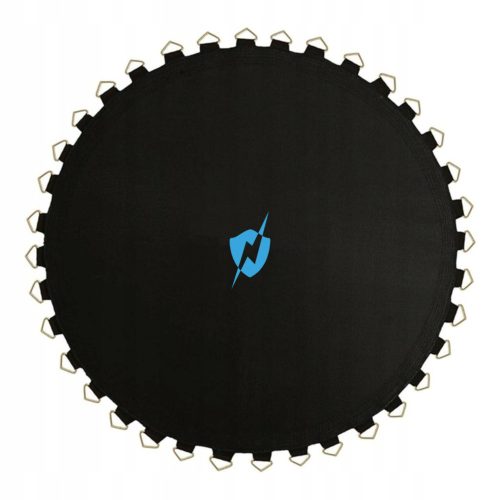 Thunder prostirka za trampolin 365-374 cm