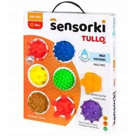  Senzorne kuglice Senzori 8 kom bez rupe 419 TULLO