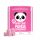 Noble Health Hair Care Panda - Želeći dodatak prehrani za zdravu kosu 300g