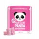 Noble Health Hair Care Panda - Želeći dodatak prehrani za zdravu kosu 300g