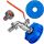 Bradas IBCS60-KK04123413Z set