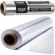 Folija za hrana od aluminija PACLAN