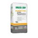 Primer-Tynk Dolina Nidy 20 kg