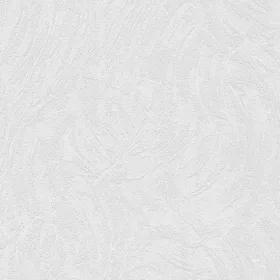 Erismann 5360-10 Zidna Tapeta Bijela 106cm x 25m