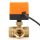 Talabasti ventil 1'' GS07715