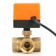 Talabasti ventil 1'' GS07715