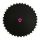 Thunder prostirka za trampolin 487-500 cm