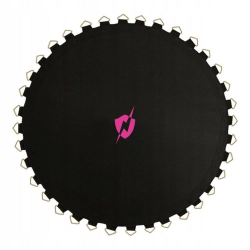 Thunder prostirka za trampolin 487-500 cm