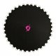 Thunder prostirka za trampolin 487-500 cm