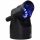 Lampa LED QL41 za Fontane i Vrtove
