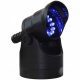 Lampa LED QL41 za Fontane i Vrtove