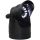 Hidrogarden QL-41B LED svjetiljka, crna, 1,5 W