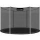 Mreža za trampolin Thunder 244-252 cm