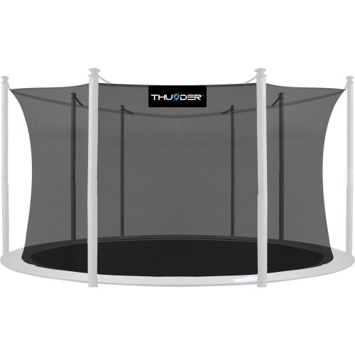 Mreža za trampolin Thunder 487-500 cm