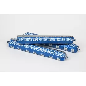  Sooler poliuretansko ljepilo za beton 600 ml