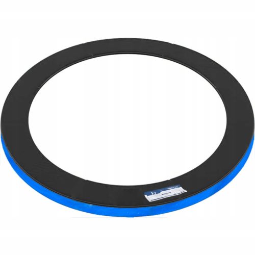 Poklopac zaštite opruge za trampolin 14FT