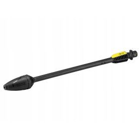 Rotacijska lanca Kärcher 2.642-728.0