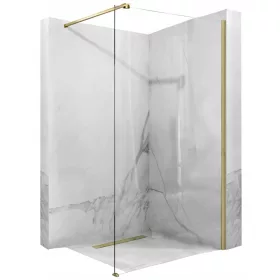 Rea zid 100 x 195 cm