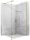 Rea zid 100 x 195 cm