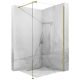 Rea zid 100 x 195 cm