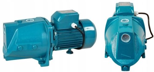 Površinska pumpa za hidrofor JSW150 230V 1500W 80L/h