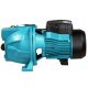 Jednostopna hidrofor pumpa JSW200 230V 1800W 100L/h