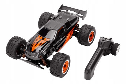 AUTOMOBIL ZA DJECU NA DALJINSKO UPRAVLJANJE
