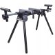 Stalak za motornu pilu Evolution 005-0001
