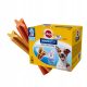 DentaStix za pse malih pasmina 56 kom.