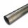 SPIRO CIJEV 125 MM KRUTI VENTILACIONI KANAL 1,5 m