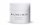  Elesse Cream Apple Stem Cells 50 ml krema protiv starenja