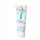 Embryolisse Hranjiva Emulzija za Lice, 75ml