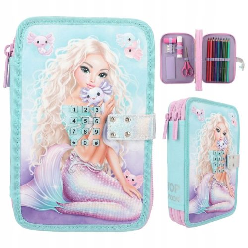 TOP MODEL PERNICA SIRENA ZA ŠIFRU 12299