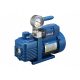 V-i220SV 51L/min 2-stupanjska vakuumska pumpa