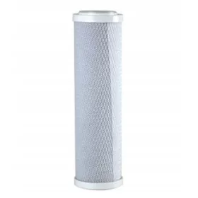 Hidro filter umetak Karbonski umetak BB 20" 20 l