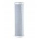 Hidro filter umetak Karbonski umetak BB 20" 20 l