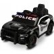 DODGE CHARGER POLICIJA ELEKTRIČNI AUTOMOBIL ZA DJECU
