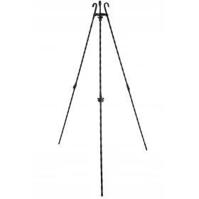  TRONOŽAC 180CM VRTNI GRIL POLISH PROIZVOD