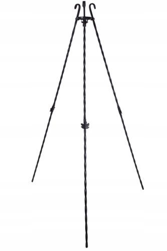  TRONOŽAC 180CM VRTNI GRIL POLISH PROIZVOD